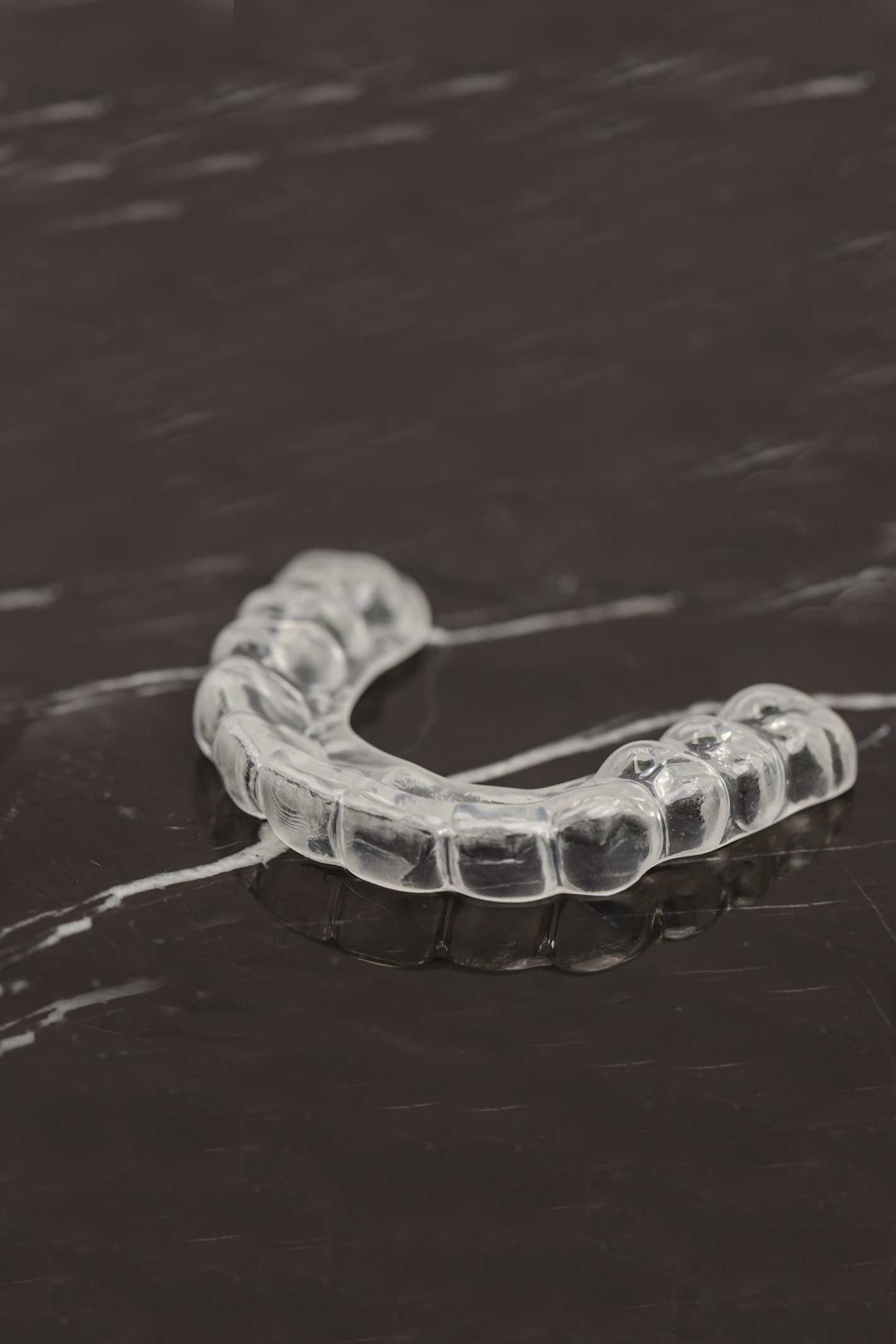 Mouth Guards  North Adelaide Dental Care