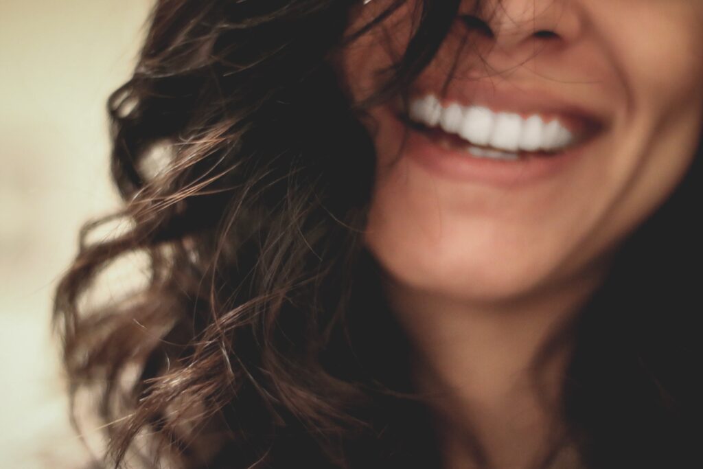The Benefits of Dental Veneers Transforming Your Smile