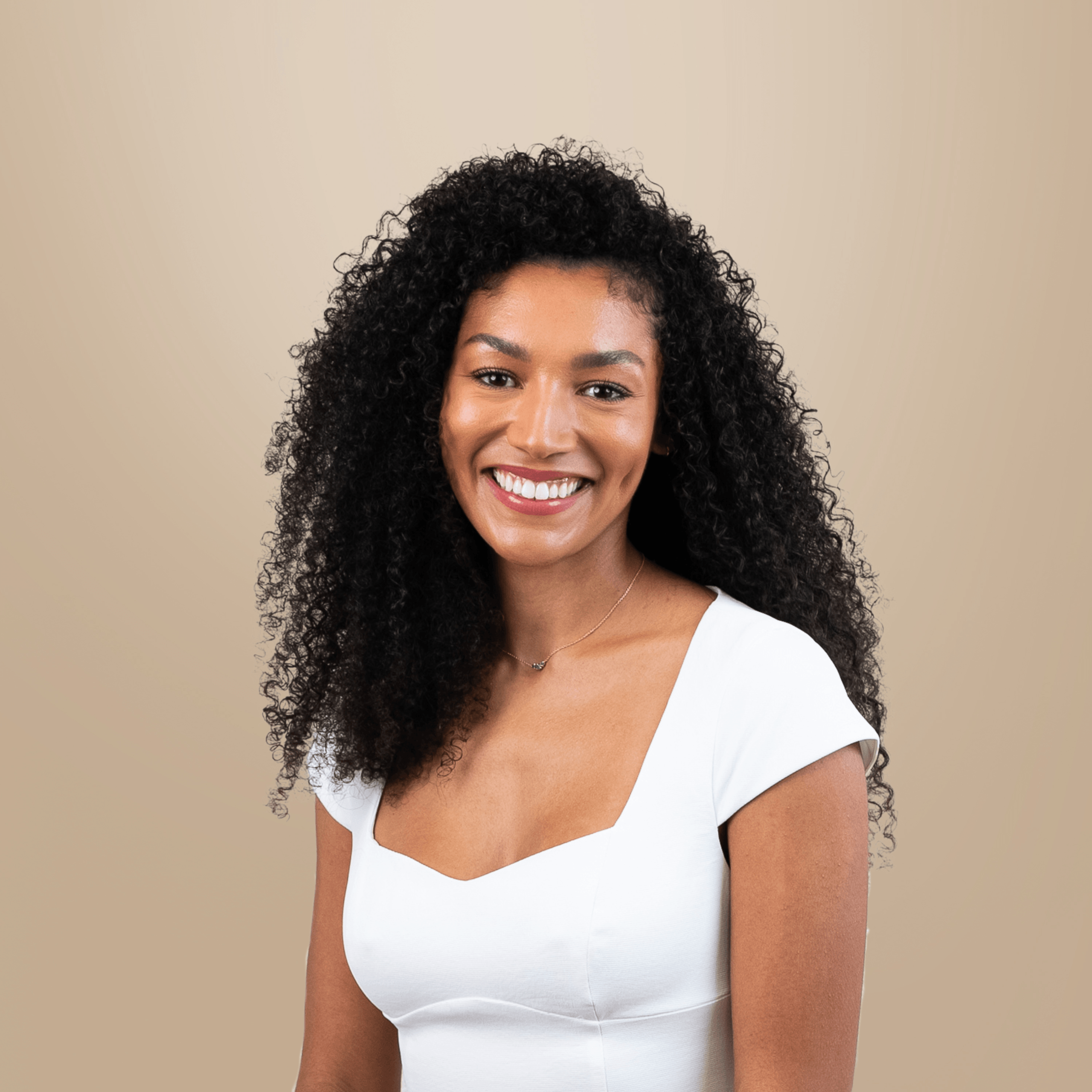 Dr Amida Hanley
