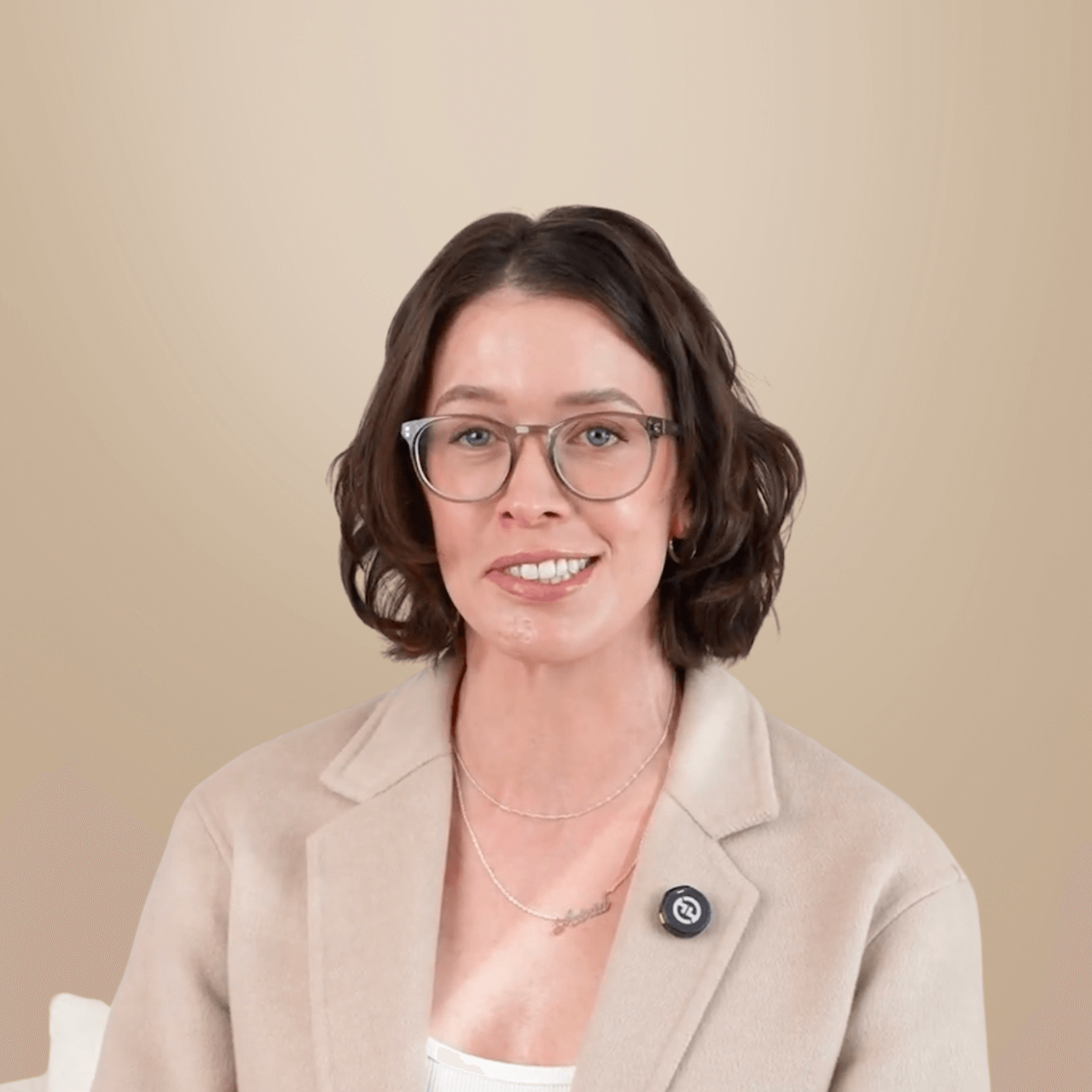 Dr Astrid Klatte