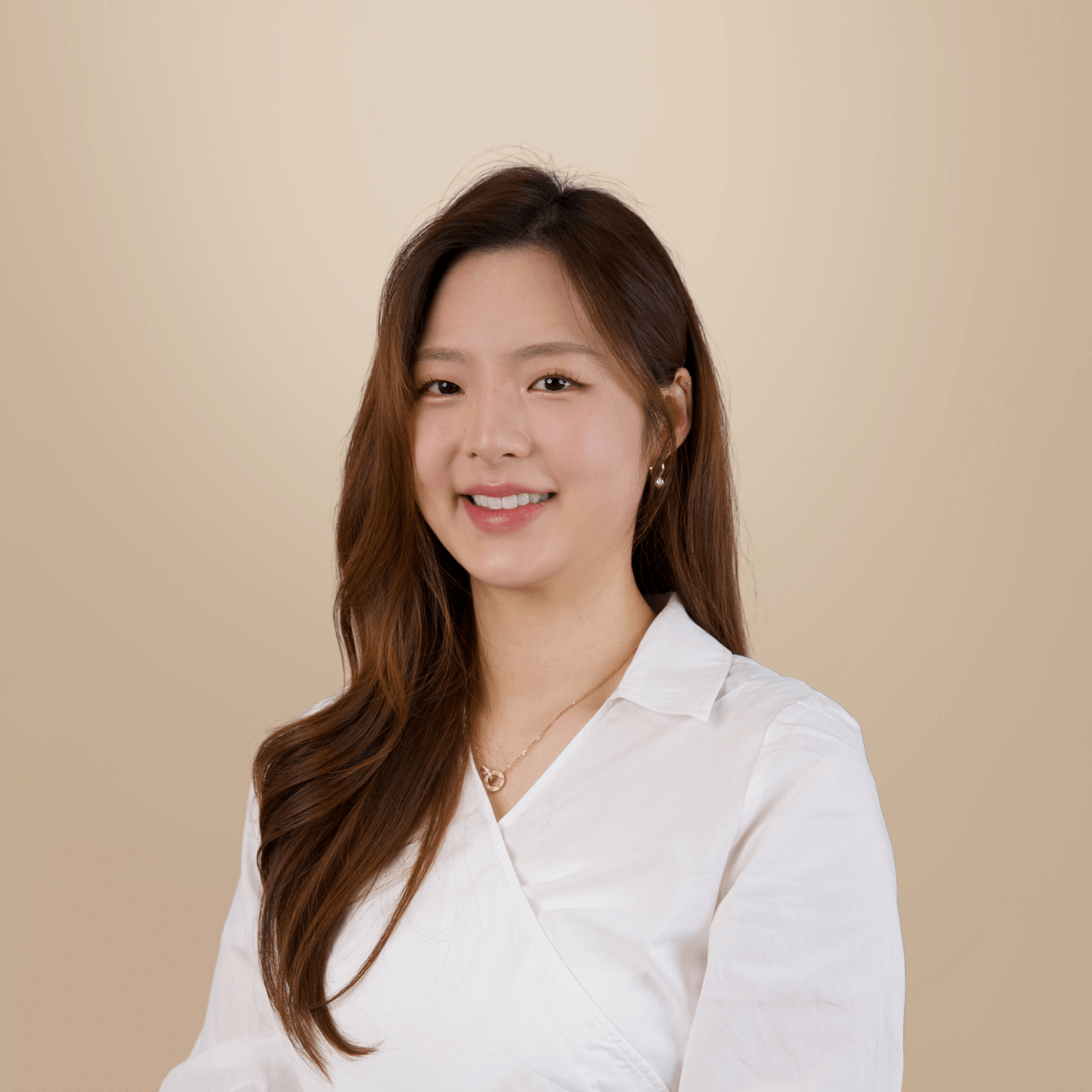Dr Sun Park