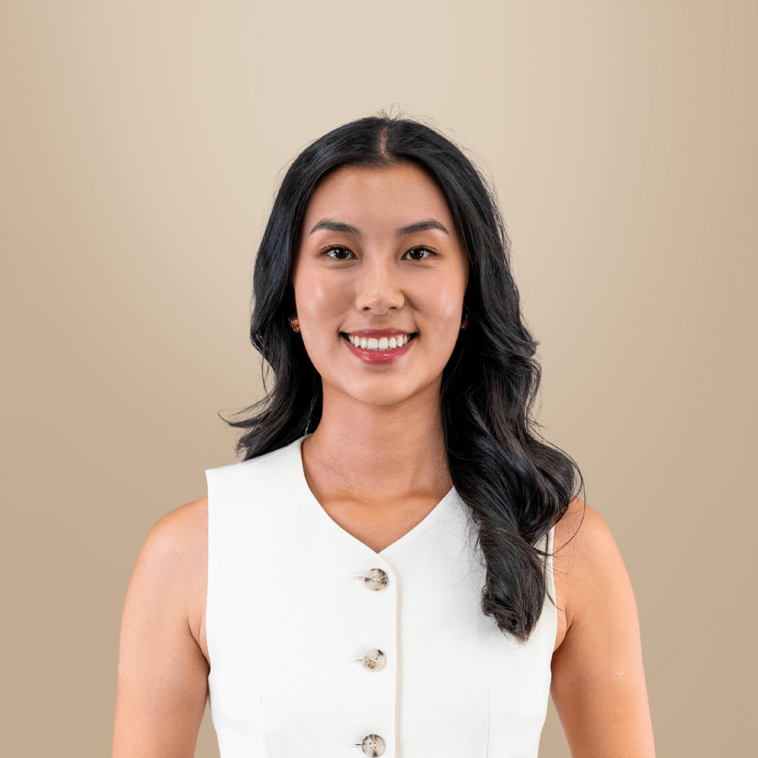Dr Jessica Zhuang