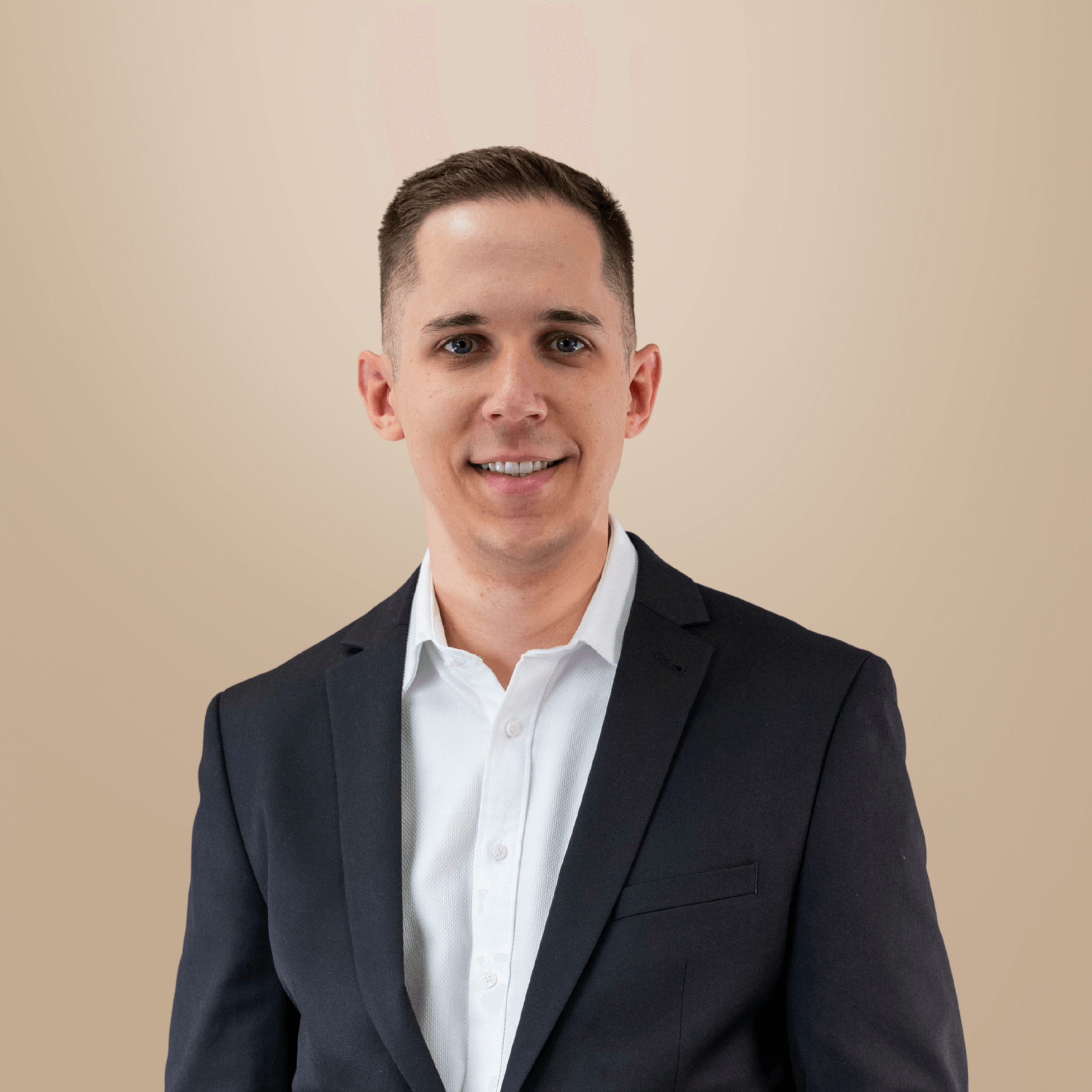 Dr Milan Krstic