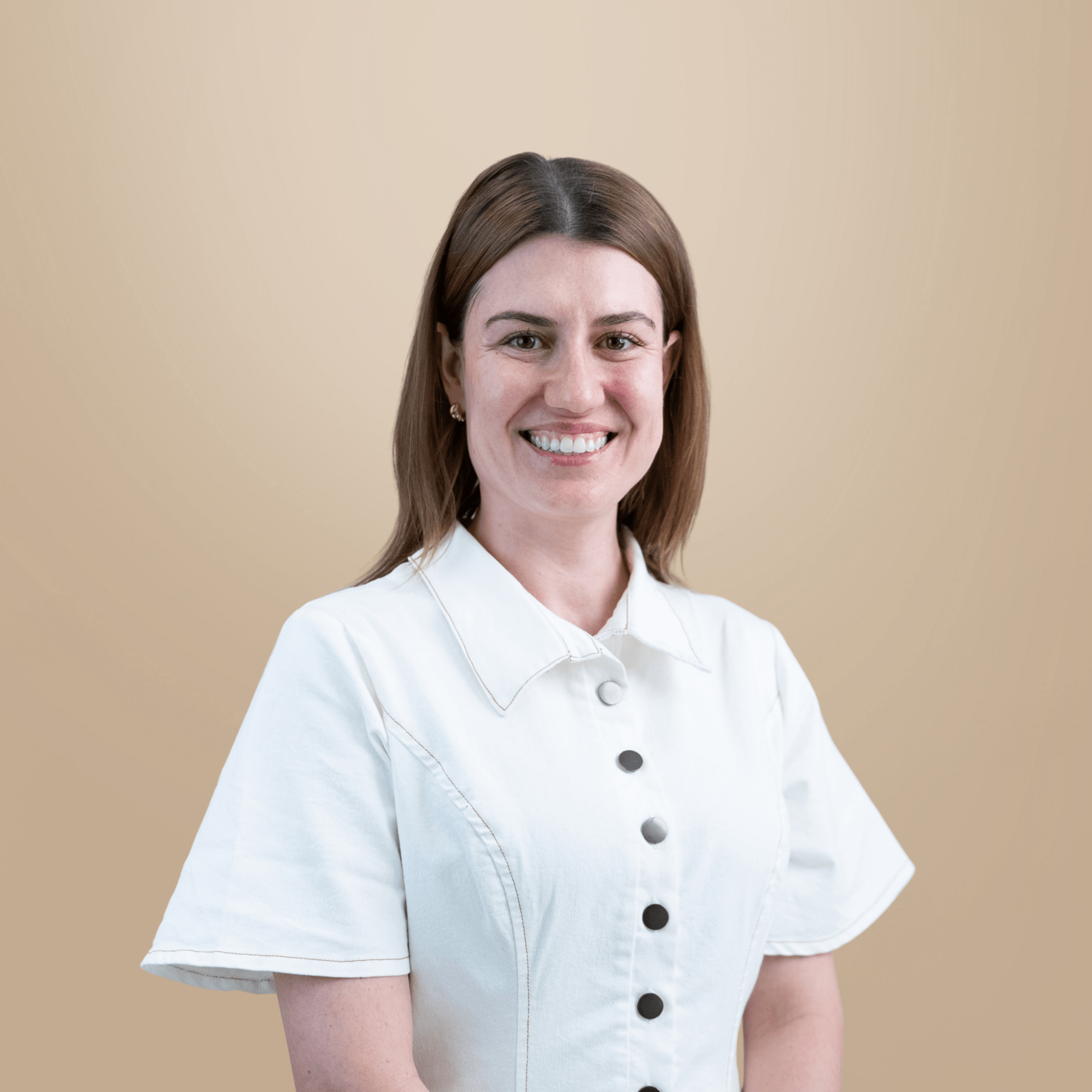 Dr Ingrid Blomberg