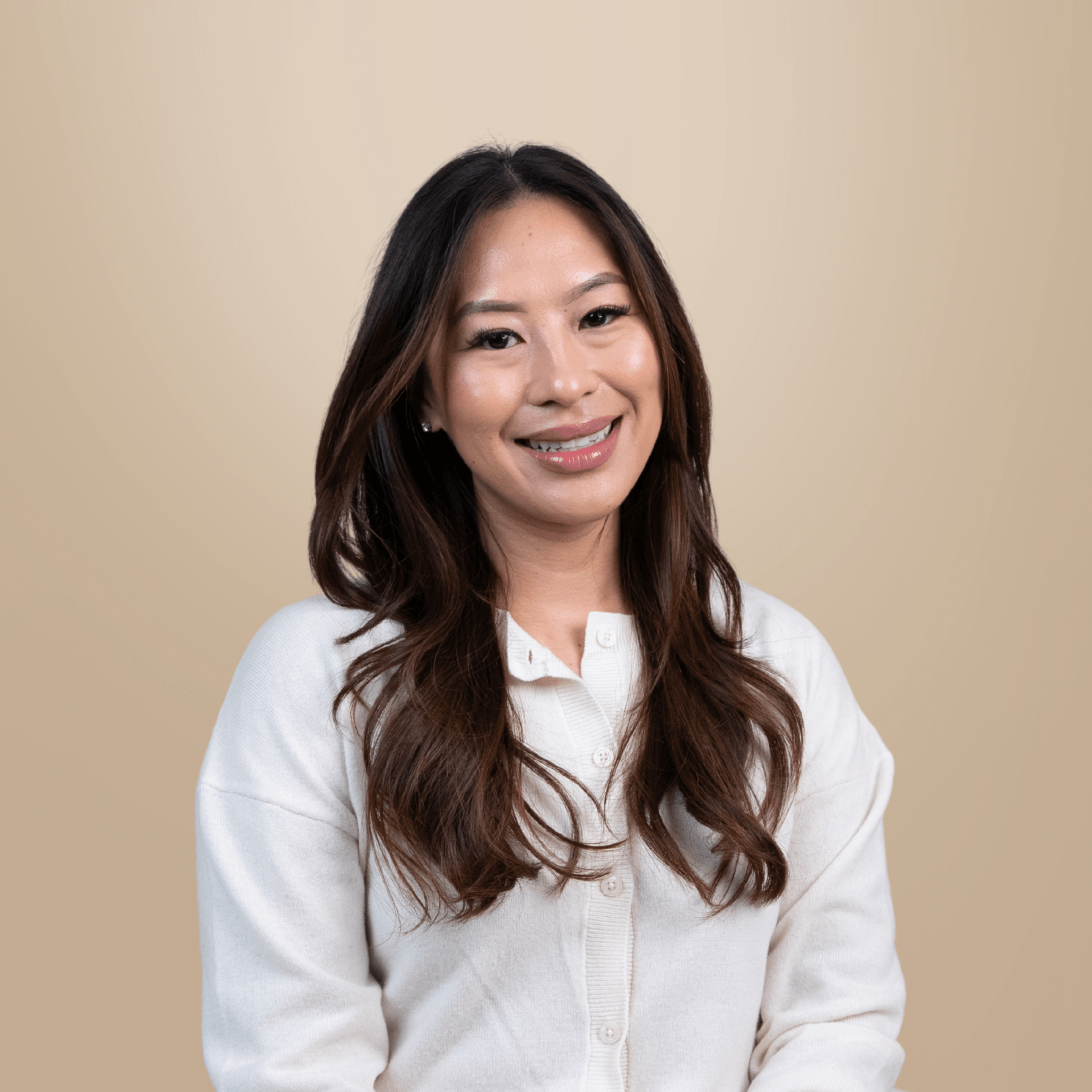 Dr Jessica Dang